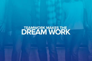 Dream Work 4K1703618290 300x200 - Dream Work 4K - Work, Dream